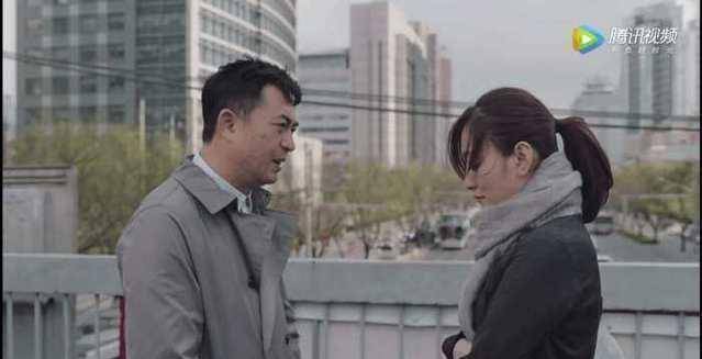 原创原创美好生活徐天有心脏病梁晓慧有抑郁症其实他们也都不健康