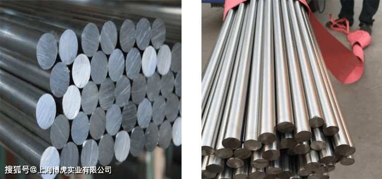 原创蒙乃尔ni70cu30al合金材料销售ni70cu30al是什么材质