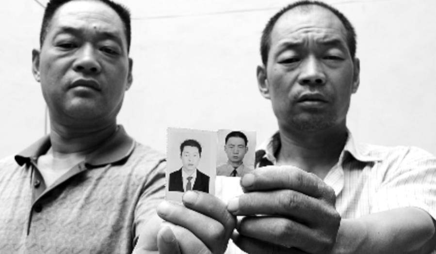 原创张磊磊被海盗劫持571天8个月未吃盐获救后哽咽称感谢国家