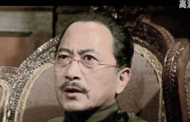 原创《雷雨》繁漪:一个值得被原谅的疯狂女子_周萍_周朴_生活