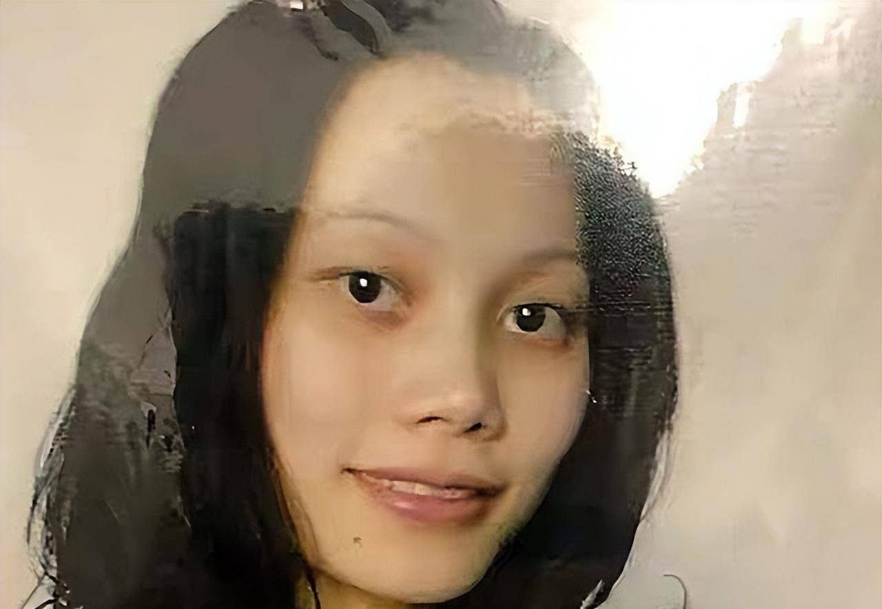 广东打工妹嫁给北大高材生,13年连生7娃交百万,后创业当老板_张荣荣