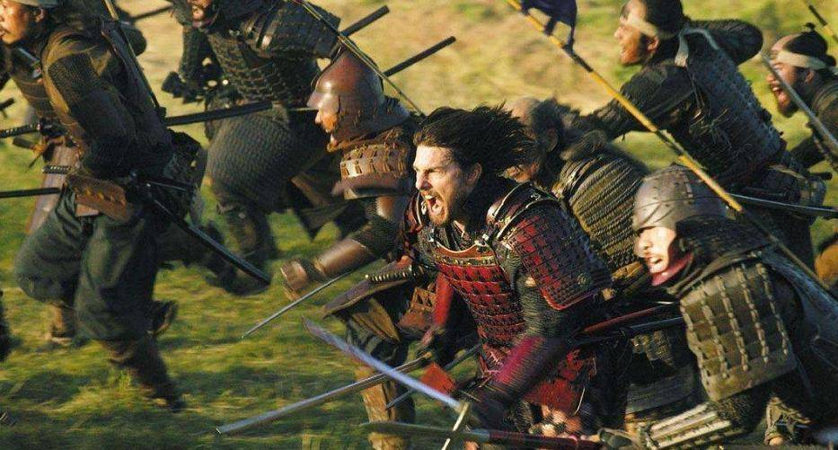 原创西方骑士文学中骑士的情与义是如何完美诠释的