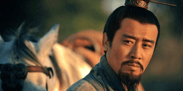 古语男有五大三粗享尽人间清福有道理吗五大三粗指什么