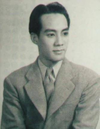 原创情深深雨蒙蒙中尓豪一夜成名后来却消失了是什么驱使他放弃了