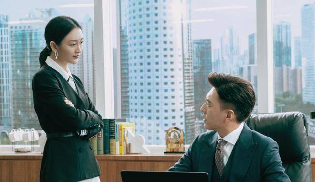 原创原创精英律师解析说蓝兰利用何赛不如说蓝红利用罗槟更靠谱