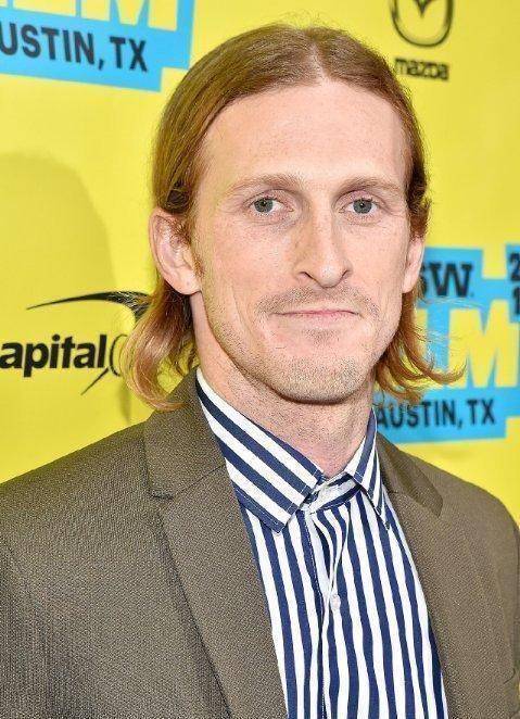 原创行尸走肉12年历程结束大结局拍摄期间弩哥受伤脑震荡