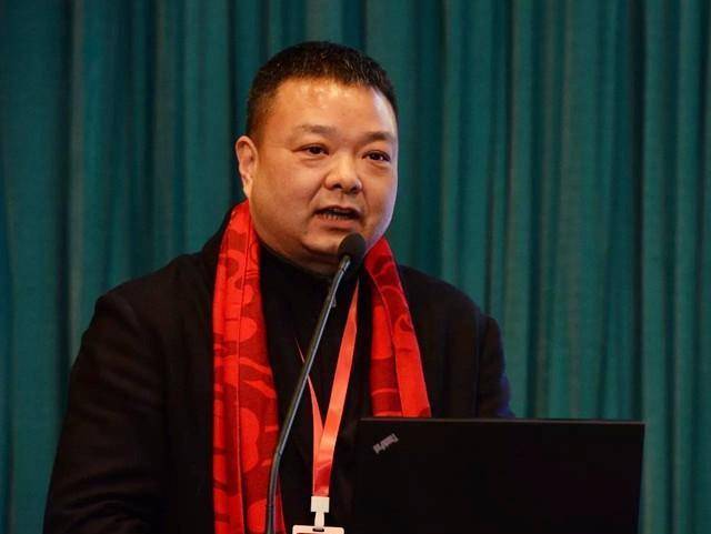 原创任正非3儿女个个优秀孟晚舟坚强任平沉稳姚安娜哈佛学霸