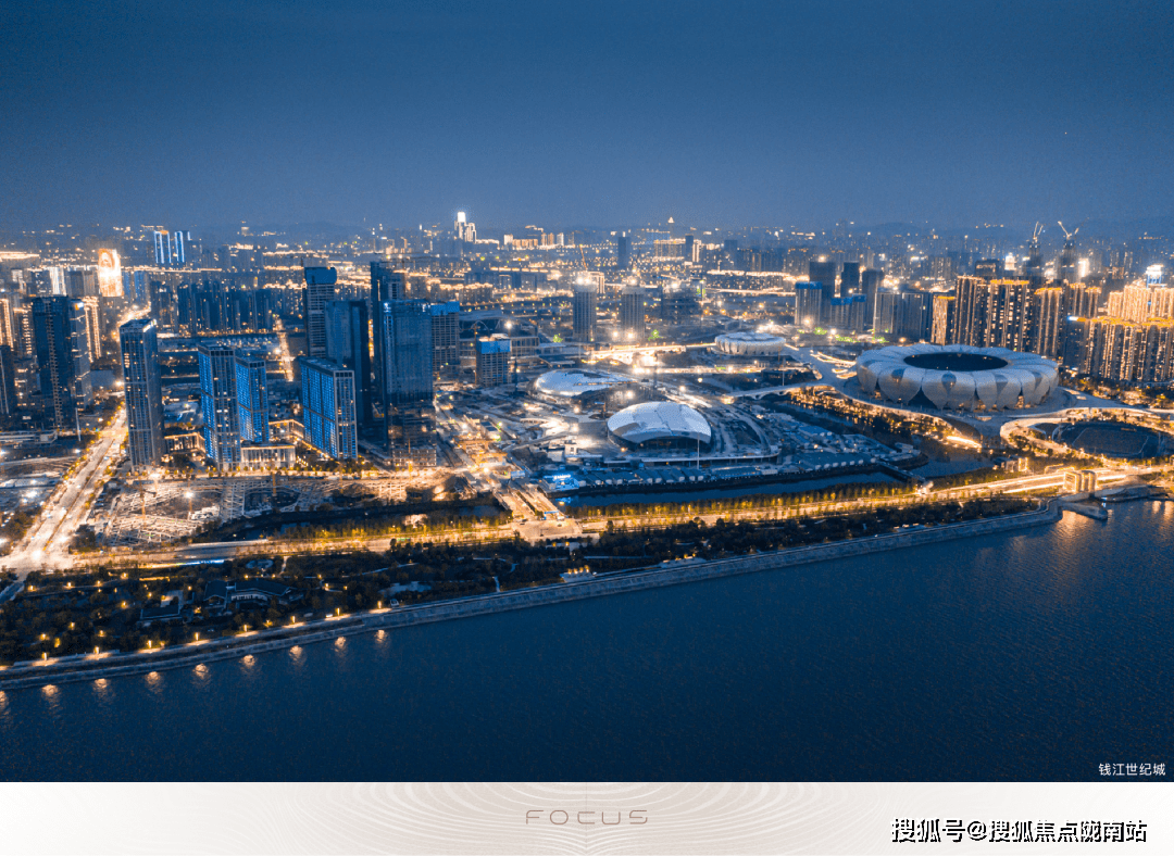 杭州奥体山水时代山水时代大平层杭州山水时代首页网站丨山水时代楼盘