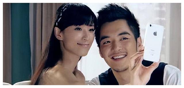 李金铭男友被曝渣行网友痛批这是情感战场上的败笔