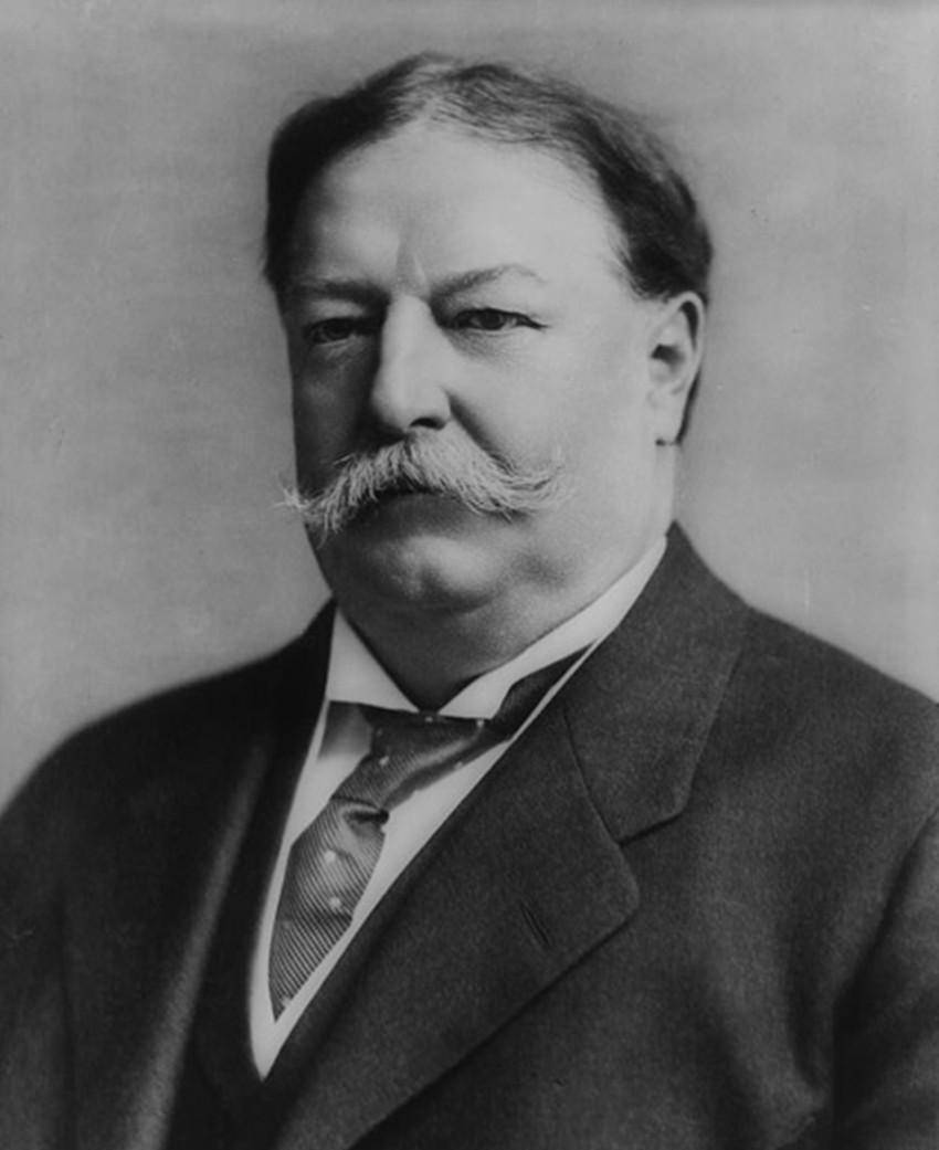 原创印第安人对美国总统的神秘诅咒每20年就会有一个总统被诅咒死