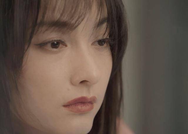 原创原创爱上北斗星男友正式开播男帅女美颜值超高吴昕比徐璐还美