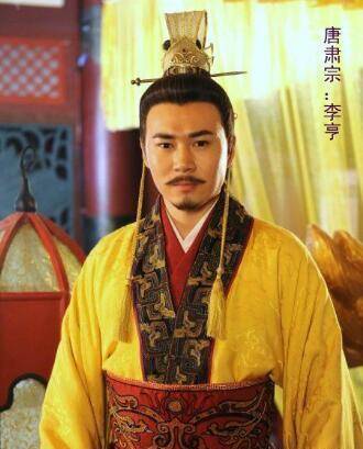 五代十国:闽国王继鹏,朱梁朱友珪,1,闽国王继鹏:王继鹏是五代十国时期