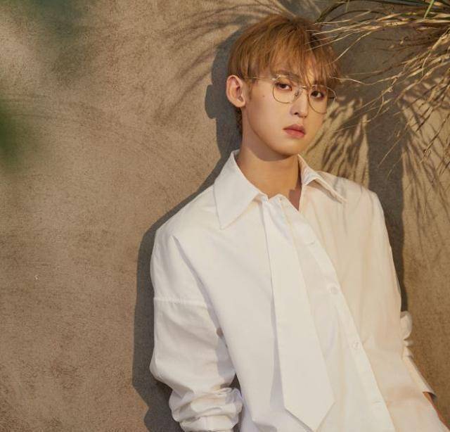 原创《登场了洛阳》来袭,仅有一位老成员回归,期待_刘隽_敦煌_层面