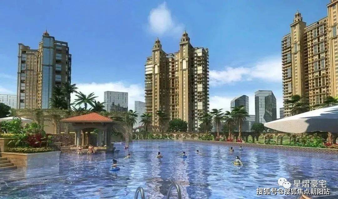 尚海湾豪庭二期楼盘详情尚海湾豪庭房价户型容积率尚海湾豪庭小区环境