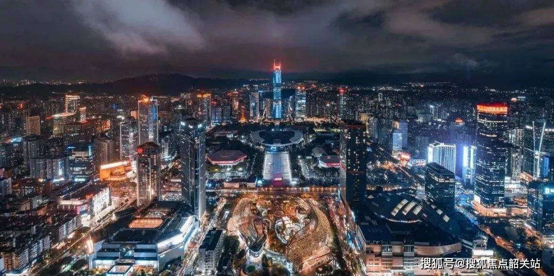 西派天河序广州西派天河序西派天河序首页网站房价户型交通环境