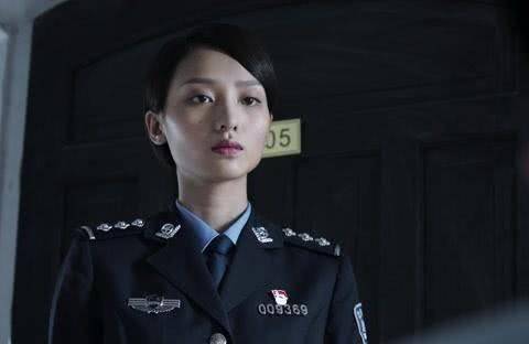 原创原创破冰行动大结局却留下三个未解之谜你真的看懂了吗