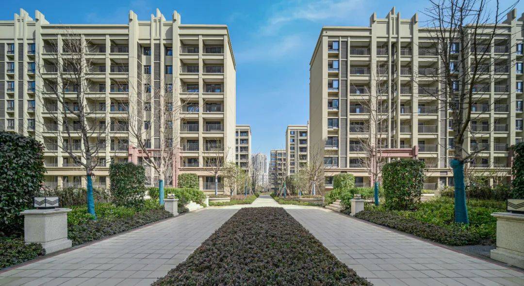 无锡上品花园售楼处电话→售楼中心→首页网站→楼盘百科详情→24小时