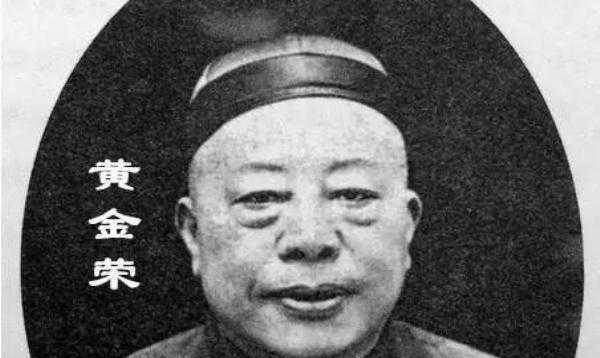 原创曾经霸占上海滩的三大巨头国难当头之日却做出了不同的选择