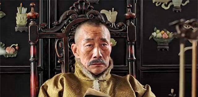 日本_袁世凯_时候