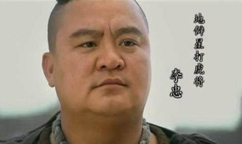 渭州隔得不远,因此,亲朋好友在本地有些影响,同时史进又是混黑道的人