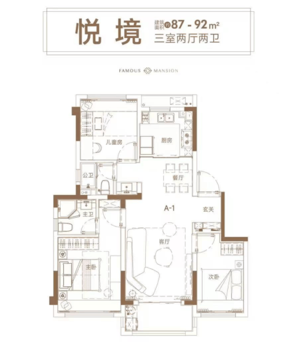 2024上海宝山区佳运名邸楼盘详情价格走势最新房价