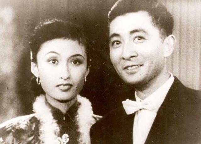 他不离弃后白头到老_程述尧_黄宗英_吴嫣