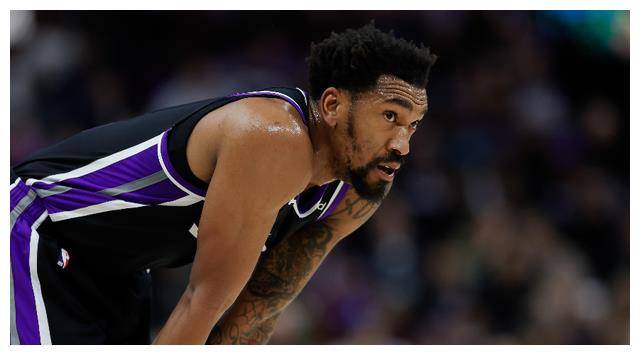 马利克蒙克_荣誉_球员