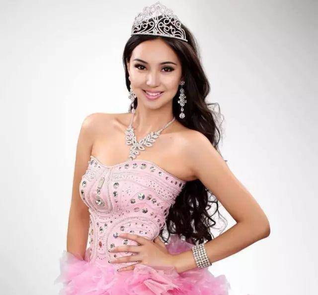 原创女多男少的蒙古国现状什么样带你了解真实的蒙古