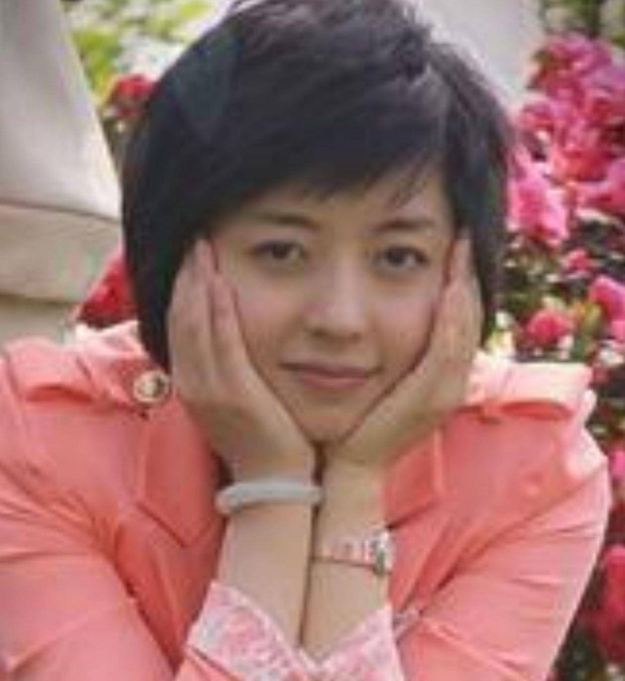 原创美女主持人佟瑶醉酒失足深夜溺亡出差意外背后有怎样真相