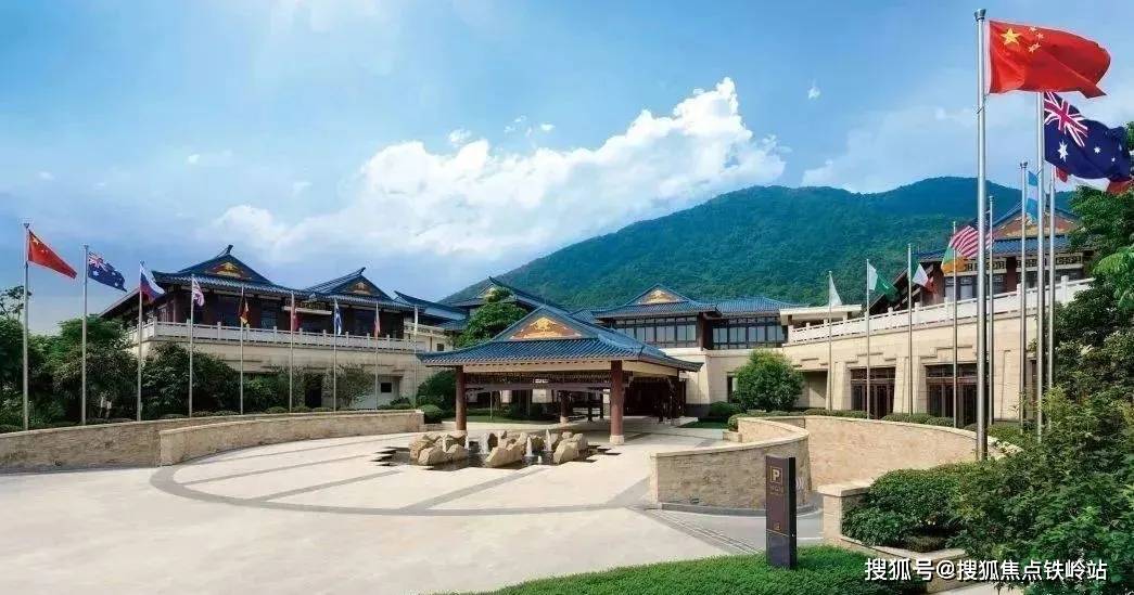 从都国际庄园欢迎您|从都国际庄园楼盘详情/价格/户型_广州_服务_电话