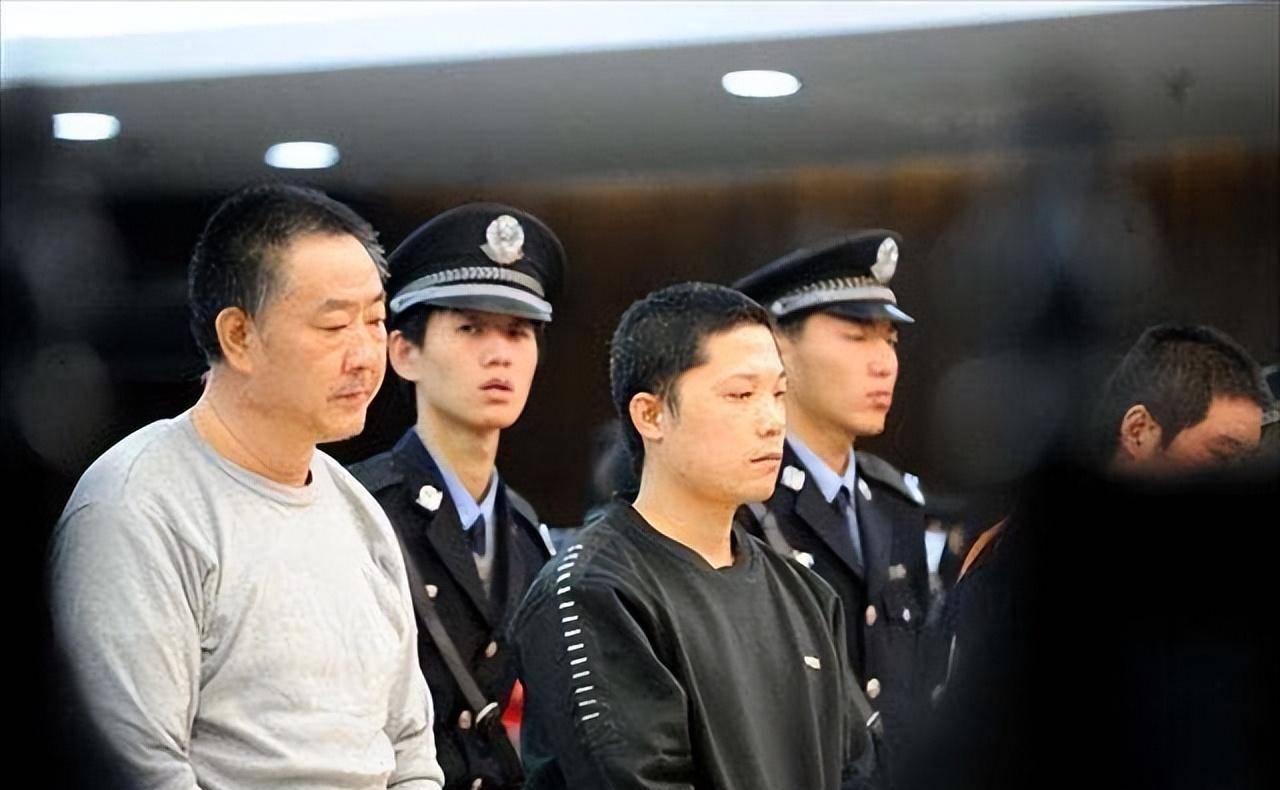 原创11年黑心烤鸭团伙落网成本不足3元月售5万只自己不敢吃