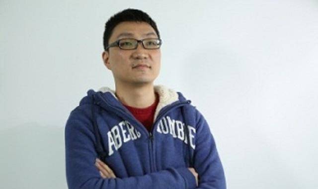 原创赚2000亿李嘉诚用了68年他靠拼多多式扩张只用了5年