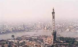 嫁入当地多次放弃梦想,晚年得以回上海_韦建华_付忠义_指导员