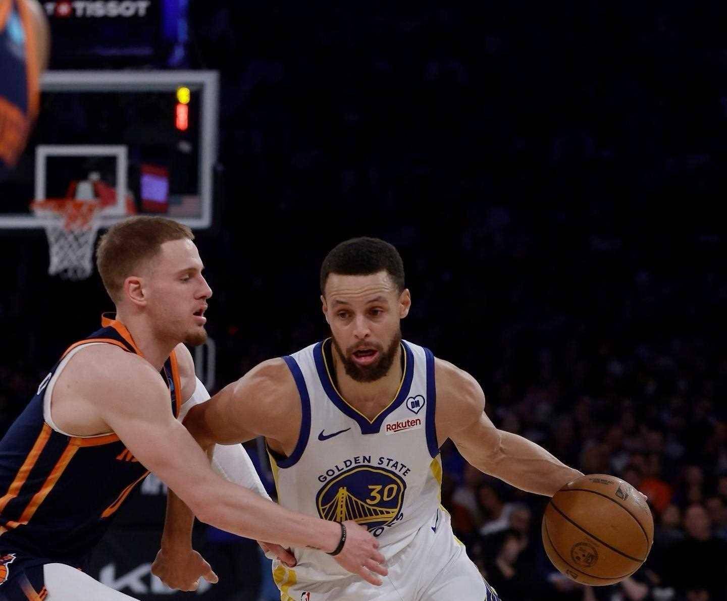原创nba突破能力最强的十大球星