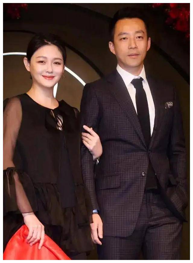 徐璐吴崇轩疑似恋情贾玲和大s曝光汪小菲泄隐私网友撞见