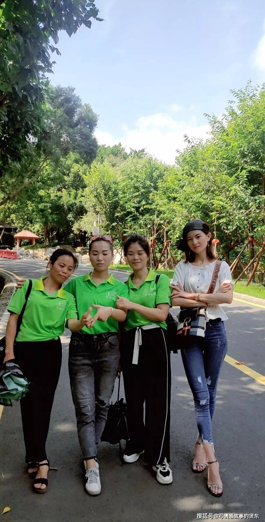 东莞往事:电子厂里的露水情缘_卢瑶_李芳芳_吕帅