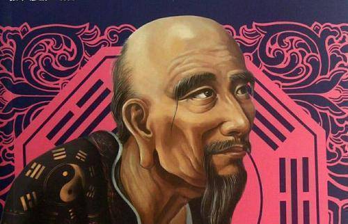 鬼谷子教你成大业低调做人高调做事方能走向成功