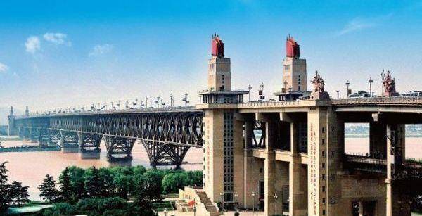 散装江苏十三路太保健康码一市一码彼此还不相通