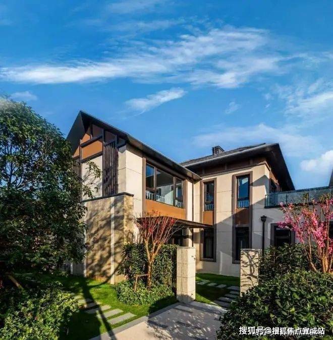 东滩花园上海崇明岛东滩花园楼盘详情东滩花园房价户型容积率小区环境