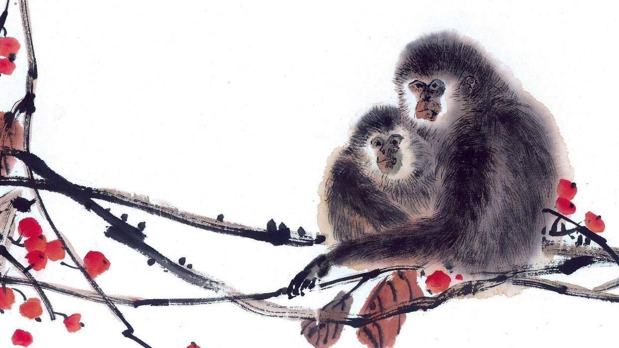 1号开始吉星入命,四生肖好运难挡,全家幸福安康_方面_家庭_家人