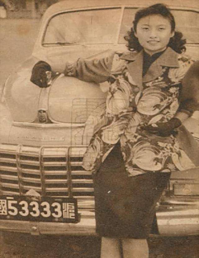 他不离弃后白头到老_程述尧_黄宗英_吴嫣