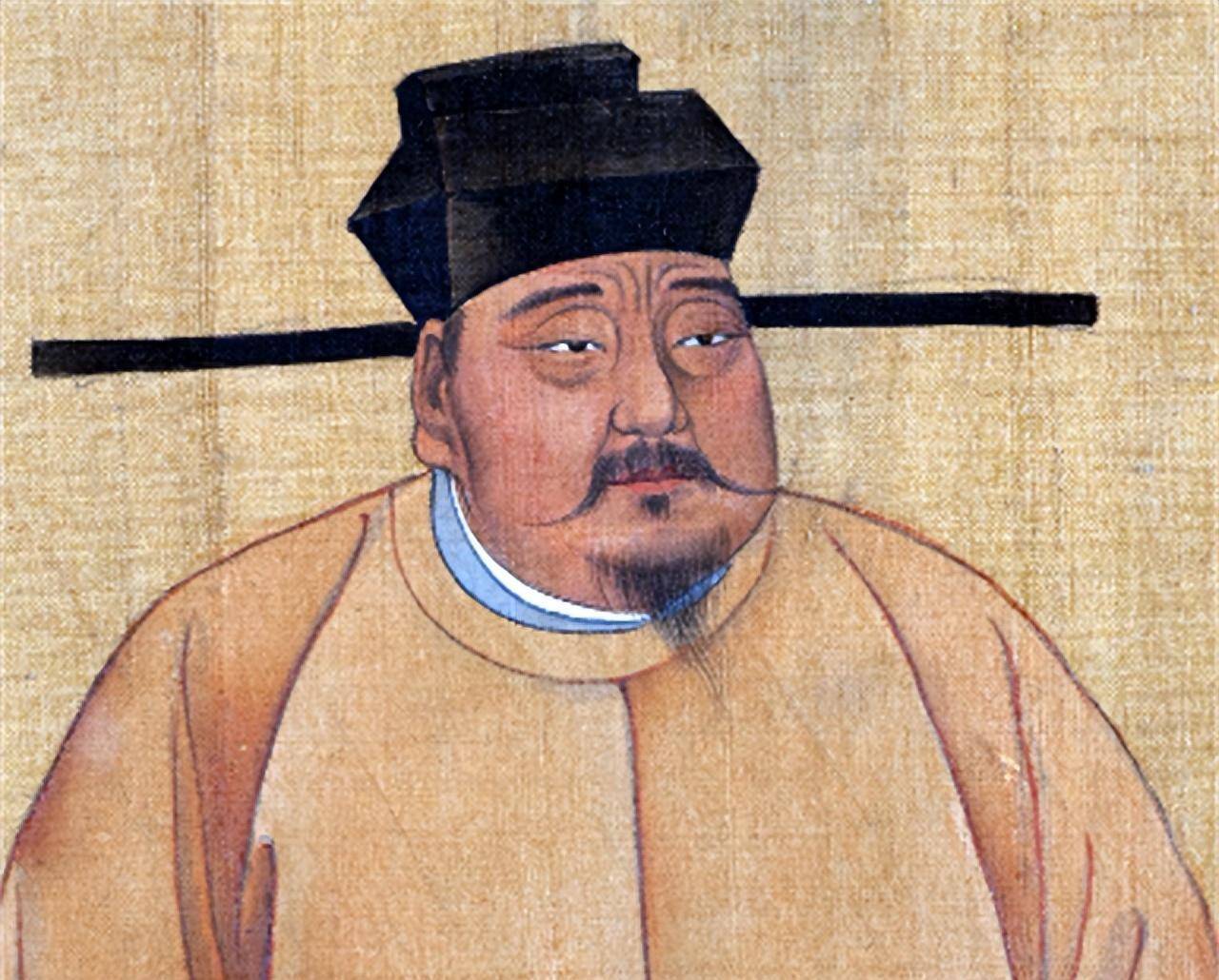 为何说两宋时期良贱制度消亡具有划时代意义远远领先同时期各国