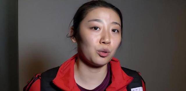 姚迪官宣喜讯,找到新归属,退役安置提前曝光父母担心的事解决了_问题_