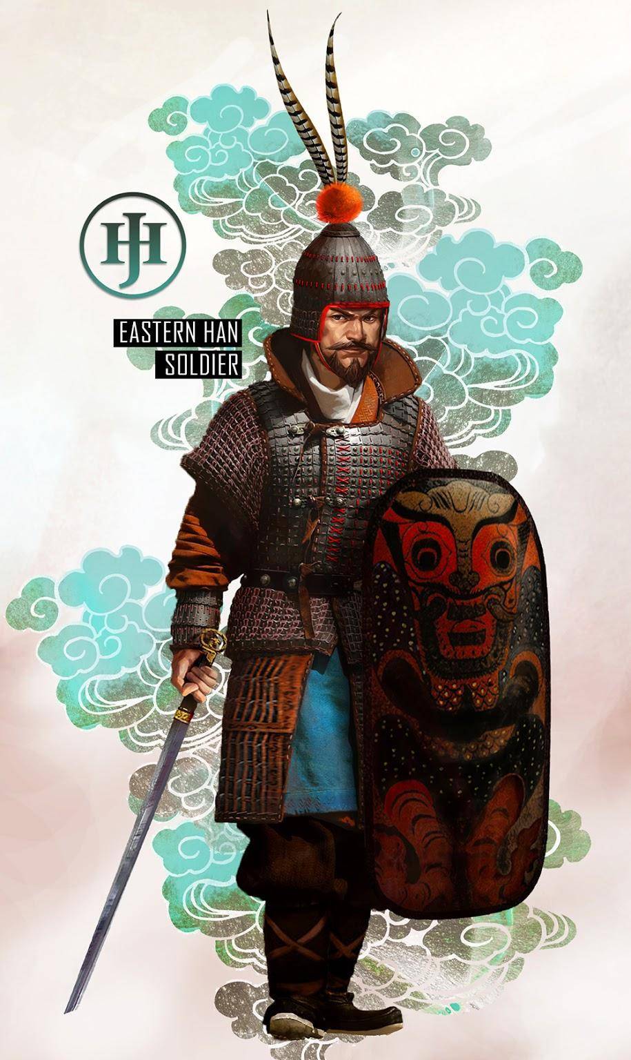 原创从加勒万河谷之战分析冷兵器对抗阵型纪律士气缺一不可