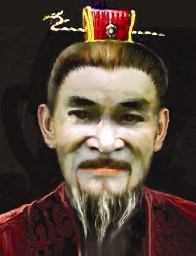 自称曹操后代,甚至愿意抽血检验,结局发现个惊喜_曹祖义_后人_曹姓