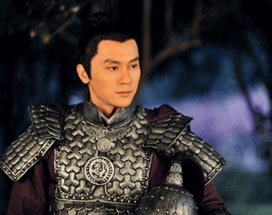 别国十余年,回国后沉迷酒色,四年后饮酒过度身亡_礼贤下士_赵国_侯嬴