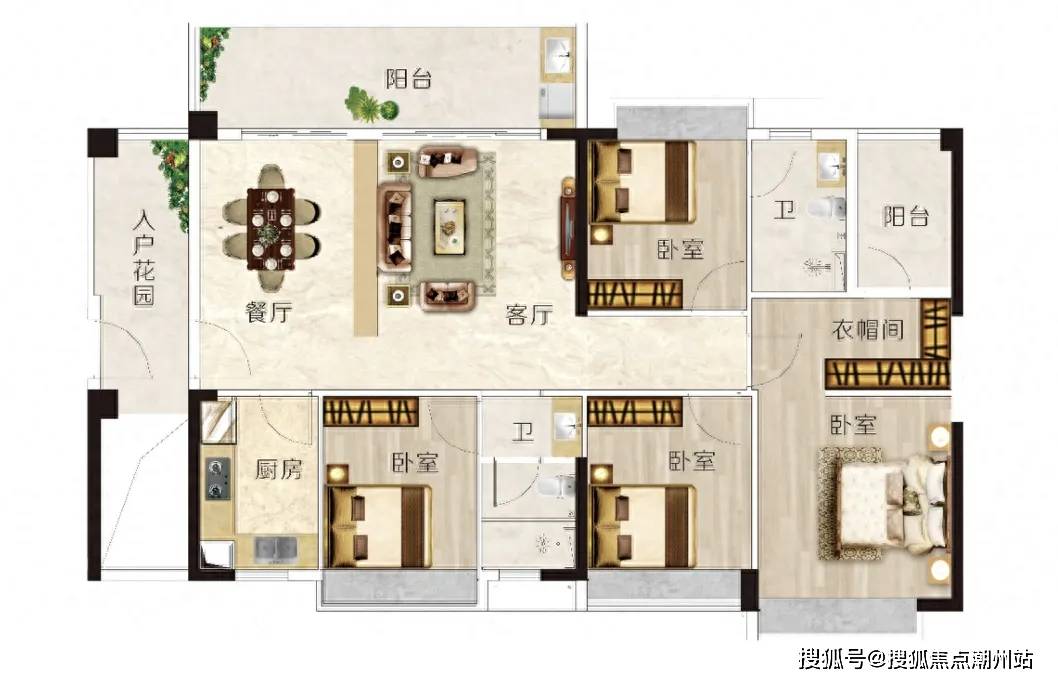 金海岸花园云起兴泰售楼处电话4000609886转666售楼处24小时热线