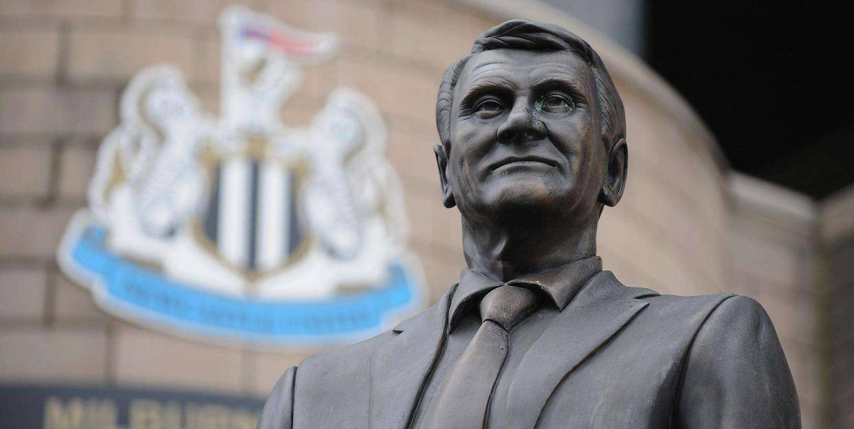 原创打法保守的前英格兰主帅称穆里尼奥为小喜鹊欧洲杯后见分晓吧