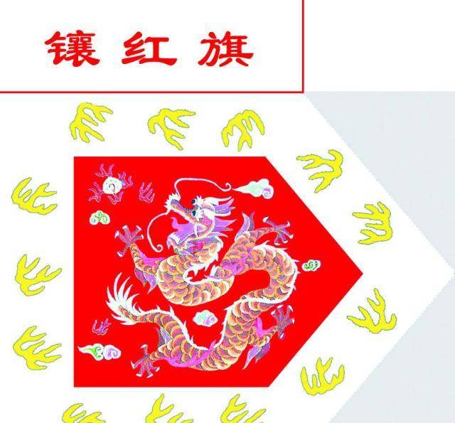 原创师生争论历史人物老师找出清史稿学生拿出家谱老师服了