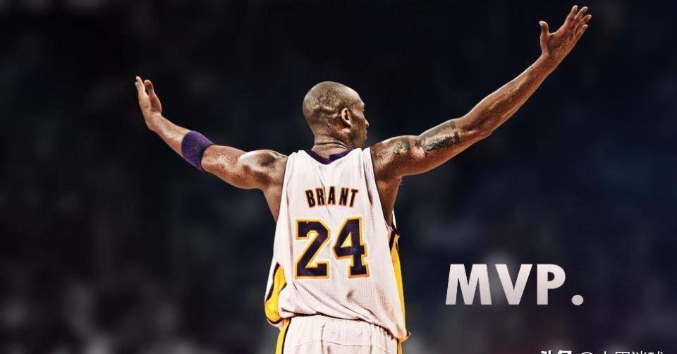 艾弗森_卡特_科比